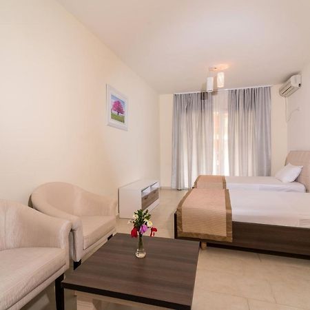Rafaelo Resort Shëngjin 외부 사진
